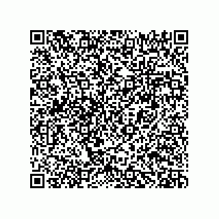vCard 78482770029