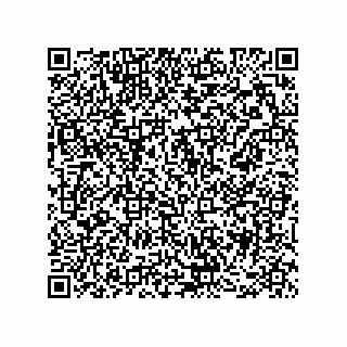 vCard 78482770030
