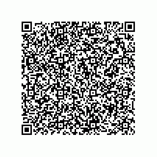 vCard 78482770032