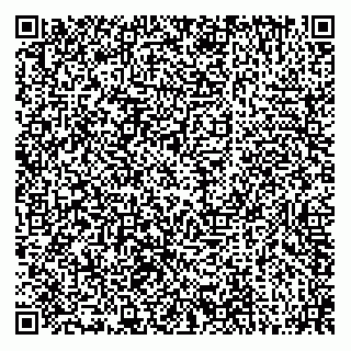 vCard 78482770034