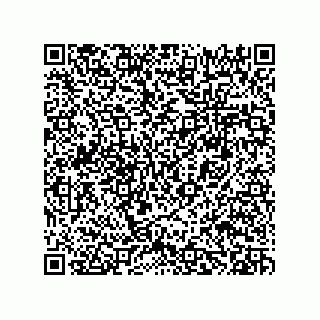 vCard 78482770035