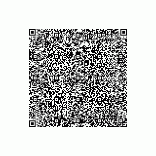 vCard 78482770036