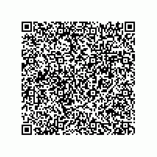 vCard 78482770037