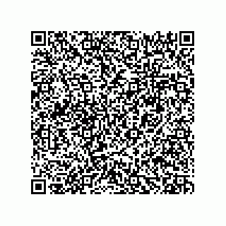 vCard 78482770038