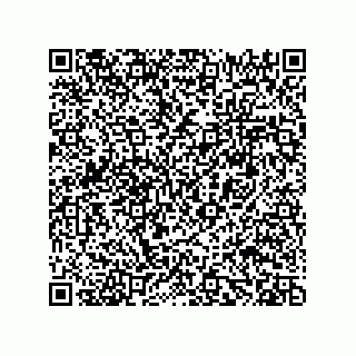 vCard 78482770040