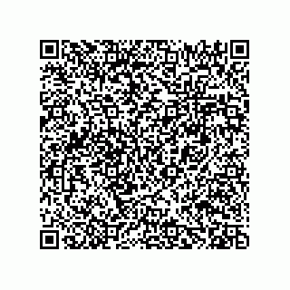 vCard 78482770041
