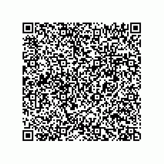 vCard 78482770042