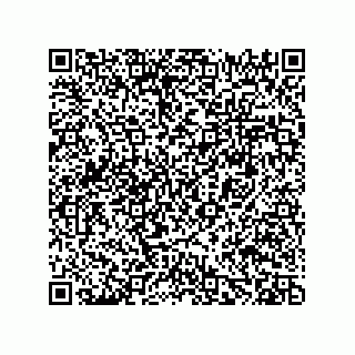 vCard 78482770043