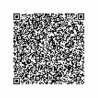 vCard 78482770044