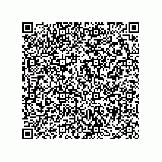 vCard 78482770045