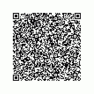 vCard 78482770046