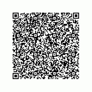 vCard 78482770047