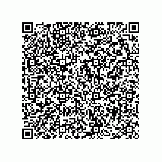 vCard 78482770048