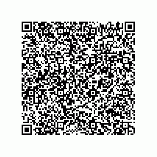 vCard 78482770050