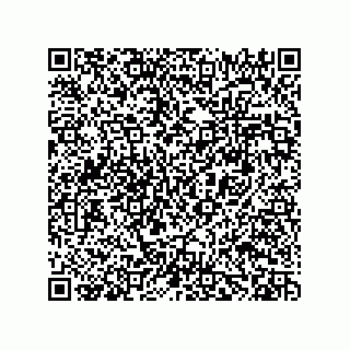 vCard 78482770051