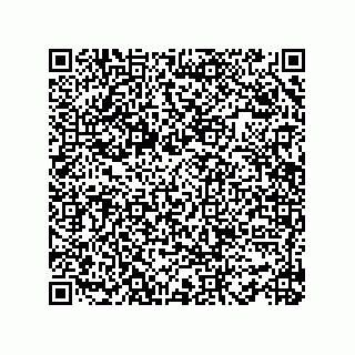 vCard 78482770052