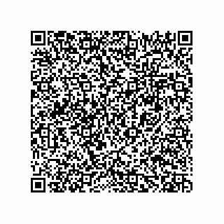 vCard 78482770053