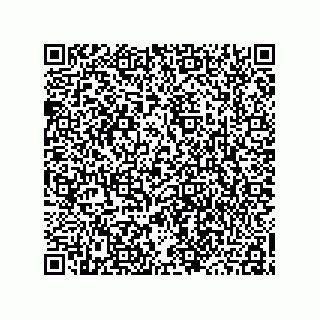 vCard 78482770054