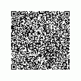 vCard 78482770055