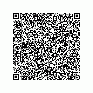 vCard 78482770056