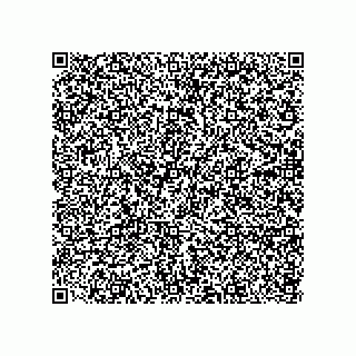 vCard 78482770057