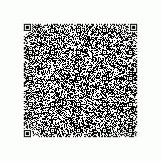 vCard 78482770058