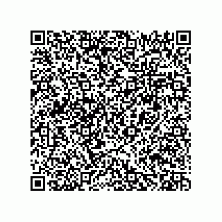 vCard 78482770059