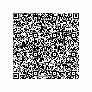 vCard 78482770060