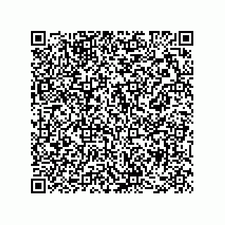 vCard 78482770061