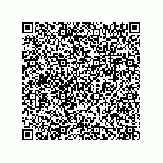 vCard 78482770063