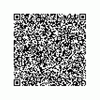 vCard 78482770064