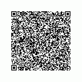 vCard 78482770065