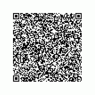 vCard 78482770066