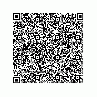 vCard 78482770067
