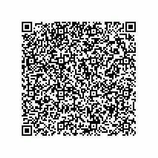 vCard 78482770068