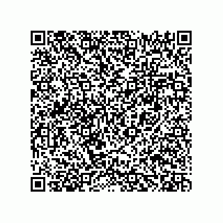 vCard 78482770069