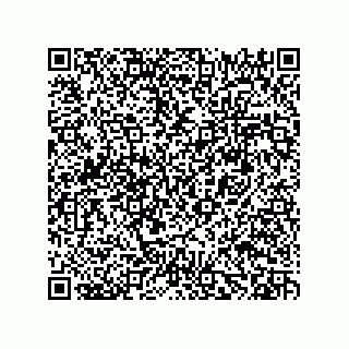 vCard 78482770070