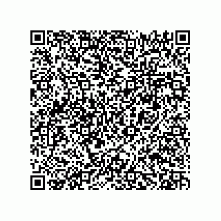 vCard 78482770071