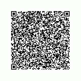 vCard 78482770072