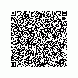 vCard 78482770073