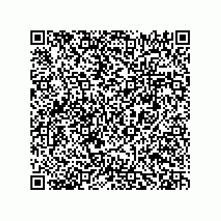vCard 78482770074