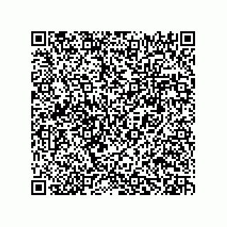 vCard 78482770075