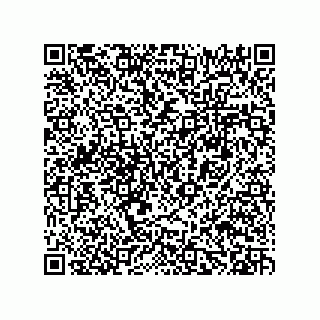 vCard 78482770076