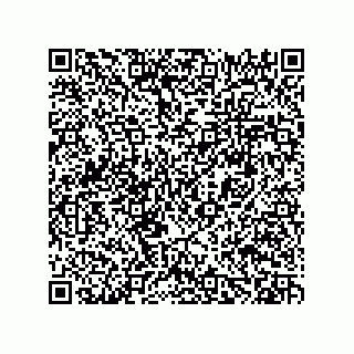 vCard 78482770077