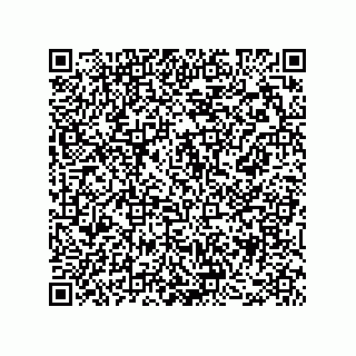 vCard 78482770078
