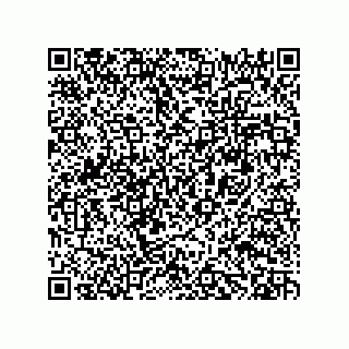 vCard 78482770079