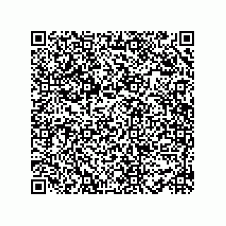 vCard 78482770080