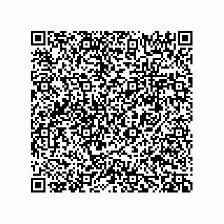 vCard 78482770081