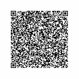 vCard 78482770082