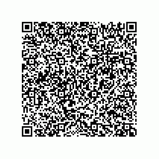 vCard 78482770083